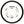 MVP Disc Sports Neutron Dimension / 14,5 | 5 | 0 | 3