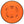 MVP Disc Sports Neutron Entropy / 4 | 3 | 0 | 3