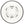 MVP Disc Sports Neutron Entropy / 4 | 3 | 0 | 3