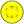MVP Disc Sports Neutron Entropy / 4 | 3 | 0 | 3