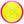 Axiom Discs Neutron Excite / 14,5 | 5,5 | -2 | 2