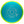 Axiom Discs Neutron Insanity / 9 | 5 | -2 | 1,5