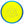 Axiom Discs Neutron Insanity / 9 | 5 | -2 | 1,5