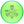 Axiom Discs Prism Neutron Pyro / 5 | 4 | 0 | 2,5