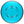 MVP Disc Sports Neutron Watt / 2 | 5 | -0,5 | 0,5