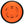 MVP Disc Sports Neutron Wave / 11 | 5 | -2,5 | 2