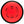 MVP Disc Sports Neutron Wave / 11 | 5 | -2,5 | 2