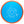 Axiom Discs Neutron Rhythm / 7 | 5 | -2 | 1