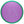 Axiom Discs Neutron Rhythm / 7 | 5 | -2 | 1
