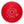 Axiom Discs Neutron Rhythm / 7 | 5 | -2 | 1