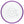 Axiom Discs Neutron Rhythm / 7 | 5 | -2 | 1
