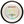 MVP Disc Sports Plasma Catalyst / 13 | 5,5 | -2 | 2