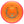 Axiom Discs Plasma Insanity / 9 | 5 | -2 | 1,5