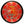 MVP Disc Sports Plasma Wave / 11 | 5 | -2,5 | 2