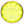 Axiom Discs Proton Fireball / 9 | 3,5 | 0 | 3,5