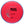 Axiom Discs Simon Line Electron Firm Pixel / 2 | 4 | 0 | 0,5