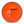 Axiom Discs Simon Line Neutron Balance / 5 | 5 | 0 | 2
