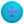 Discmania Neo Lumen Function / 8 | 6 | -4 | 1