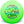 Innova Star Fox / 5 | 6 | -2 | 1