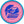 Innova Glow Halo Champion Firebird - Nate Sexton Tour Series 2025 / 9 | 3 | 0 | 4