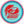 Innova Glow Halo Champion Firebird - Nate Sexton Tour Series 2025 / 9 | 3 | 0 | 4