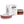 2026 GYROpalooza Box | Iepriekšpārdošana