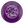 Innova Star Fox / 5 | 6 | -2 | 1