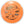 MVP Disc Sports Fission Trail (Light Weight)- James Conrad Team Series / 10 | 5 | -1 | 1