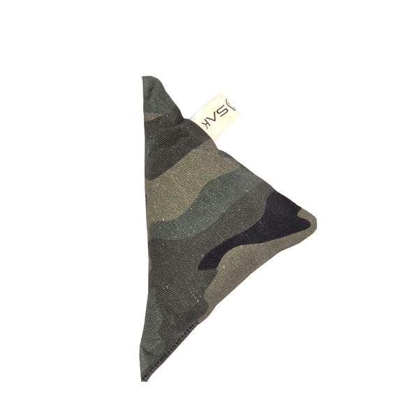 Taki Sak Dirt Bags