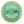 Axiom Discs Neutron Fireball / 9 | 3,5 | 0 | 3,5