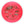 MVP Disc Sports Fission Trail (Light Weight)- James Conrad Team Series / 10 | 5 | -1 | 1