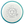 Axiom Discs Neutron Fireball / 9 | 3,5 | 0 | 3,5