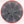 Axiom Discs Cosmic Electron Soft Proxy / 3 | 3 | -1 | 0