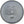 MVP Disc Sports Electron Spin / 2,5 | 4 | -2,5 | 0