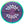Axiom Discs Cosmic Neutron Virus / 9 | 6 | -3 | 1