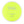 MVP Disc Sports Neutron Trail - White Rim / 10 | 5 | -1 | 1