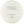 MVP Disc Sports Neutron Trail - White Rim / 10 | 5 | -1 | 1