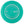 MVP Disc Sports Neutron Soft Glitch - White Rim / 1 | 7 | 0 | 0