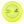 Axiom Discs Neutron Envy - Refreshed / 3 | 3 | 0 | 2