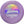 Discraft Titanium Buzzz / 5 | 4 | -1 | 1
