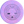 Axiom Discs Cosmic Electron Medium Proxy / 3 | 3 | -1 | 0