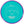 Axiom Discs Neutron Crave - Sarah Hokom Signature Series / 6,5 | 5 | -1 | 1