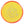 Axiom Discs Neutron Fireball / 9 | 3,5 | 0 | 3,5