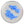 Axiom Discs Plasma Soft Proxy - Silva Saarinen Team Series / 3 | 3 | -1 | 0,5