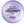 Anthony Barela Signature Series ESP Cigarra / 7 | 6 | -1 | 2