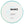 Axiom Discs Simon Line Neutron Balance / 5 | 5 | 0 | 2