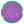Axiom Discs Neutron Defy / 11 | 5 | -1 | 3