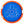 Axiom Discs Neutron Tantrum / 14,5 | 5 | -1,5 | 3