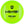 Discmania Neo Lumen Essence / 8 | 6 | -2 | 1