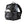 Latitude 64 Swift Fractured Camo Backpack